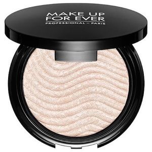 Make Up Forever Pro Light Fusion